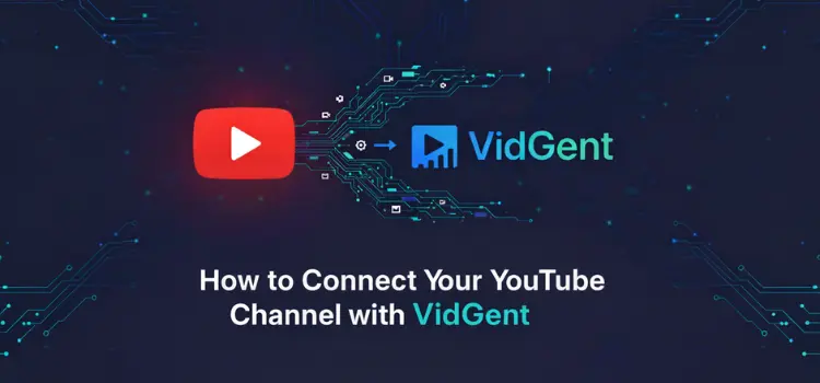 Connect-your-channel-with-vidgent