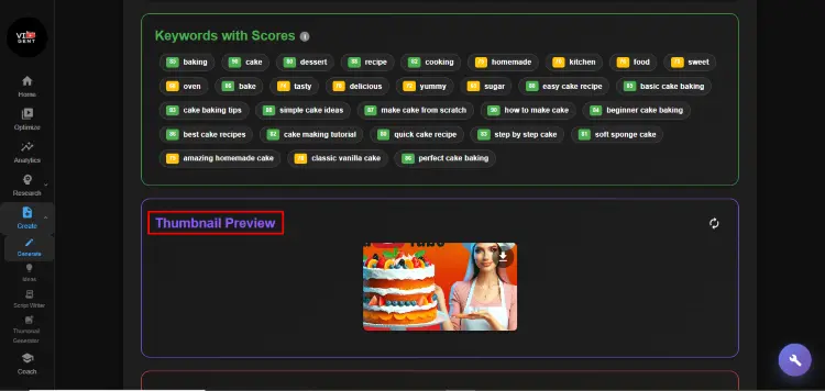 design-thumbnails-vidgent