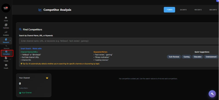 competitor-analysis-vidgent