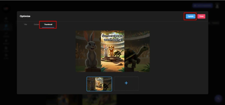 optimized-thumbnail-vidgent