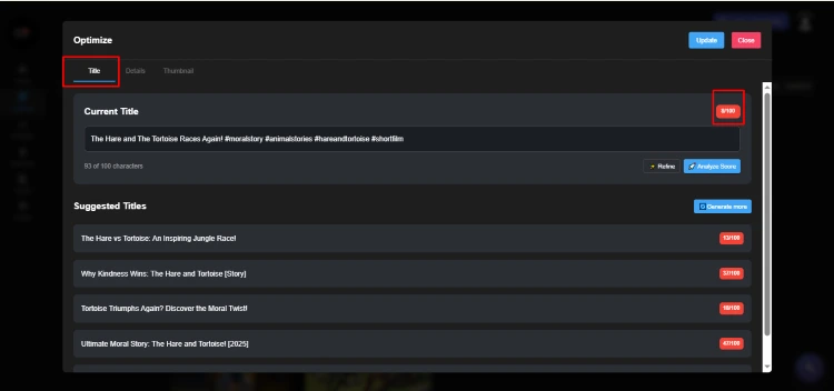 optimized-title-vidgent