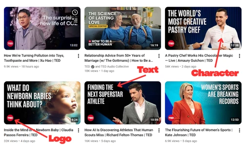 consistent-thumbnails