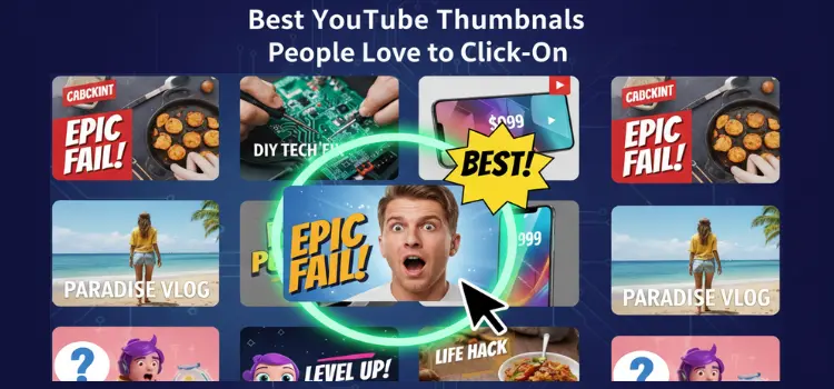 best-youtube-thumbnails