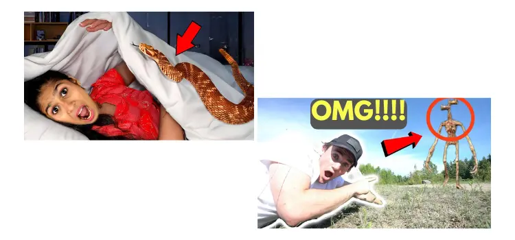 curiosity-driven-thumbnails