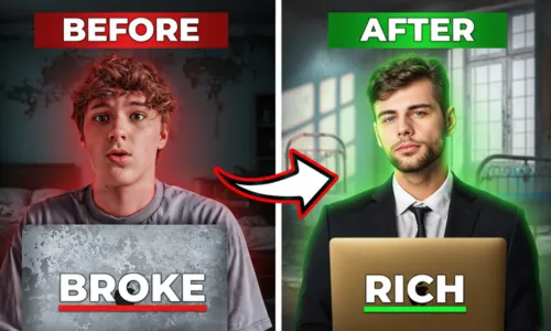 before-after-thumbnails