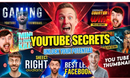 high-contrast-thumbnail