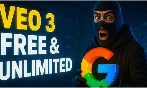 mininal-texts-with-large-fonts