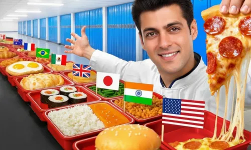 action-shots-thumbnails