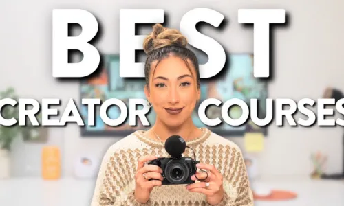 bright-background-thumbnails