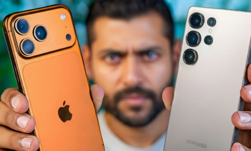 Comparision-thumbnails