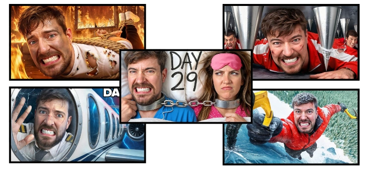 mr-beast-facial-expression-thumbnail