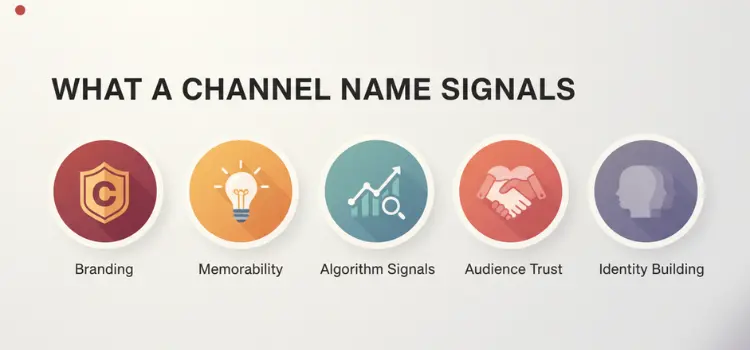 youtube-channel-name-signals
