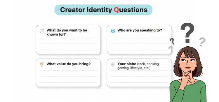 creator-identity-questions