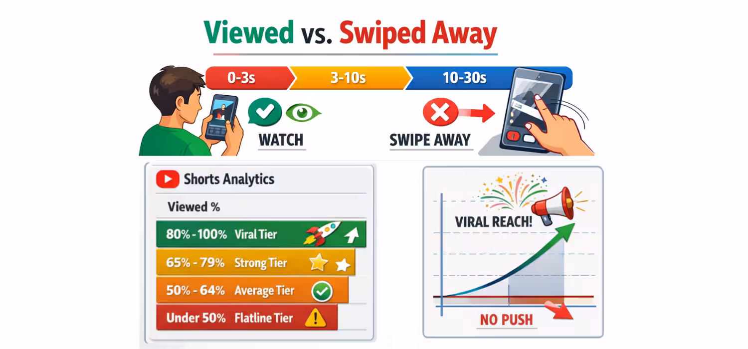 viewed-vs-swiped-away