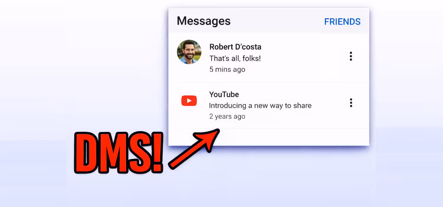 history-of-youtube-DM