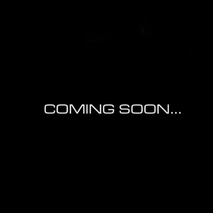 9738b8d813d30977a0d73f854665b096