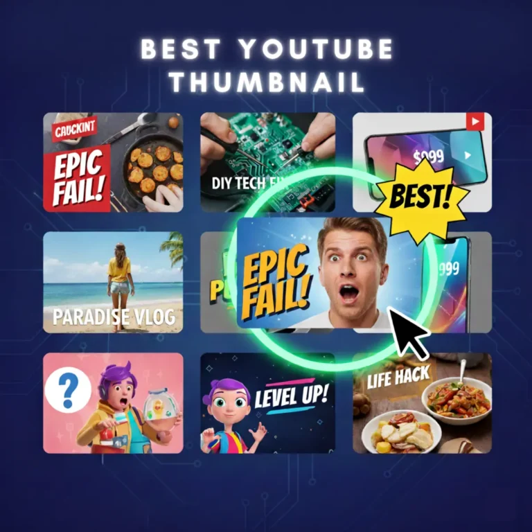 best-youtube-thumbnail