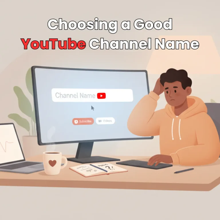 How-to-Choose a-Good-YouTube-Channel-Name